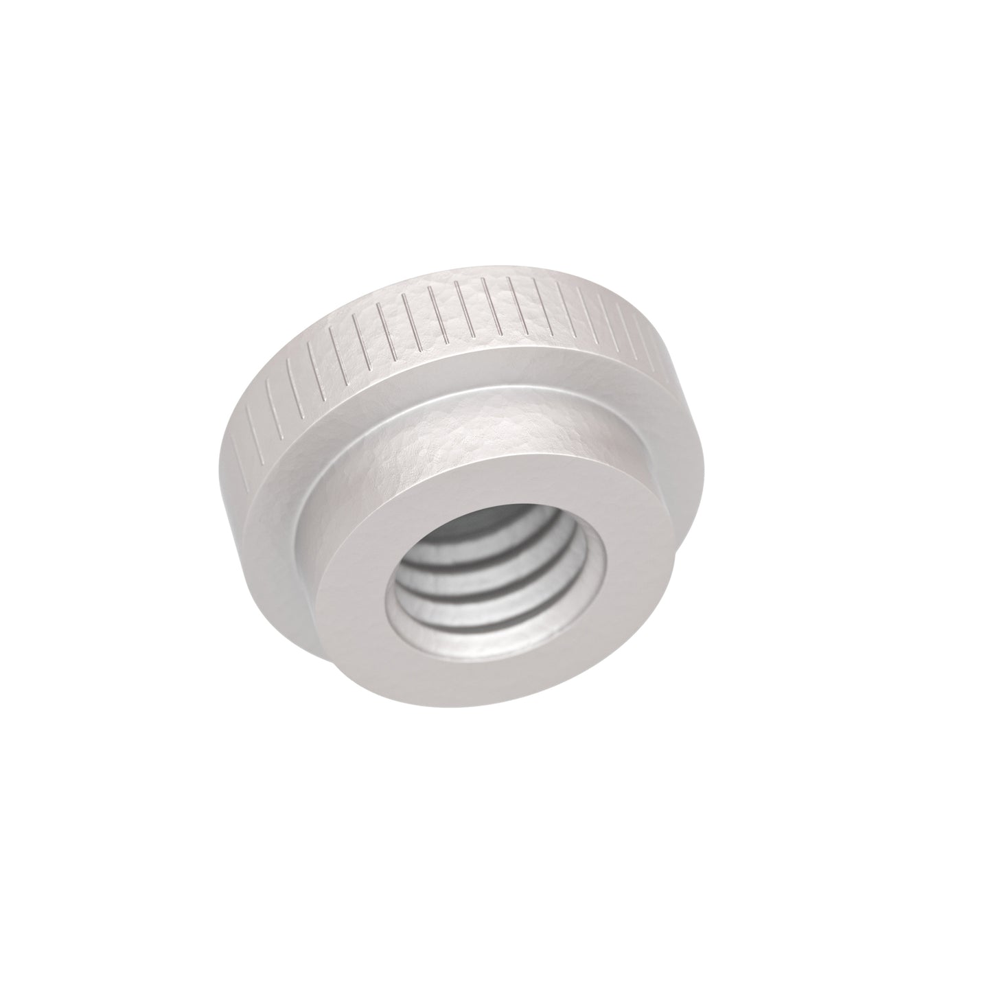 BruChai Brewer Replacement Strainer Nut