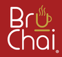 BruChai