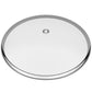 BruChai Brewer Replacement Strainer