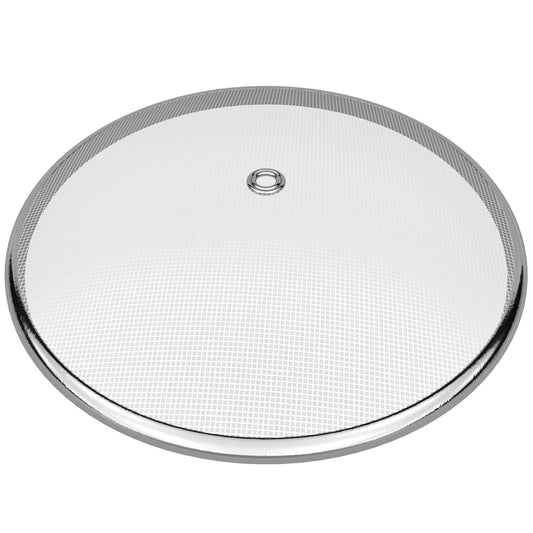 BruChai Brewer Replacement Strainer
