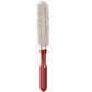 BruChai Brewer Cleaning Brush