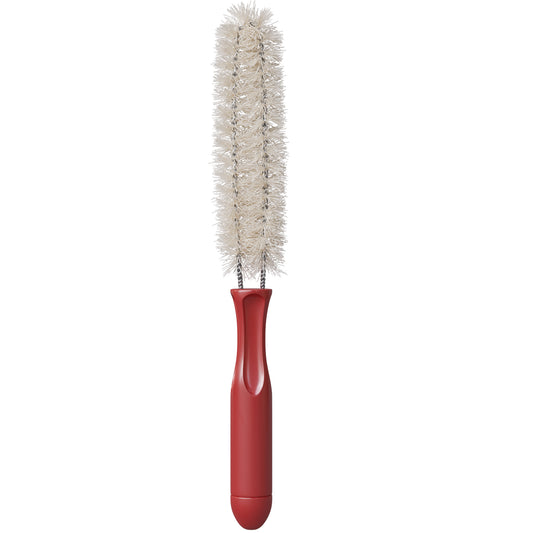 BruChai Brewer Cleaning Brush